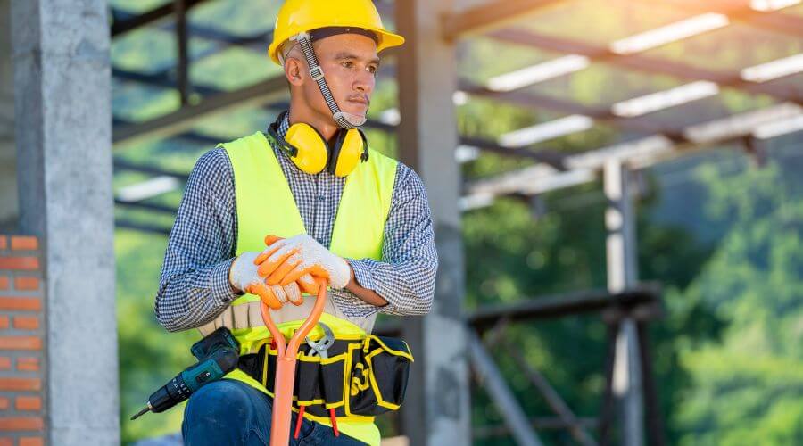 Professional leaking skylight repair services in Stewart, MN
